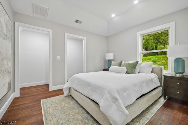 145 Glen Ave, Millburn Twp., NJ 07041