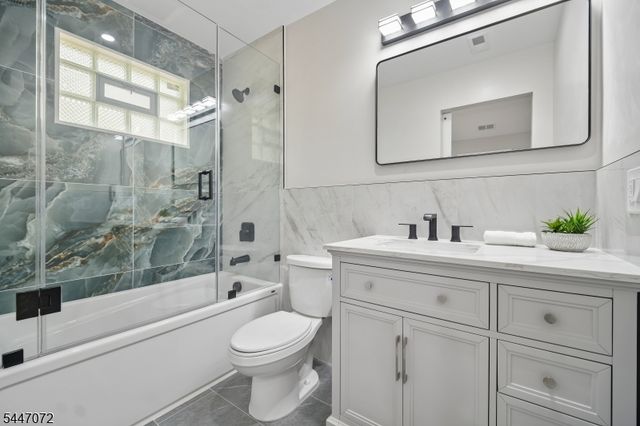 145 Glen Ave, Millburn Twp., NJ 07041