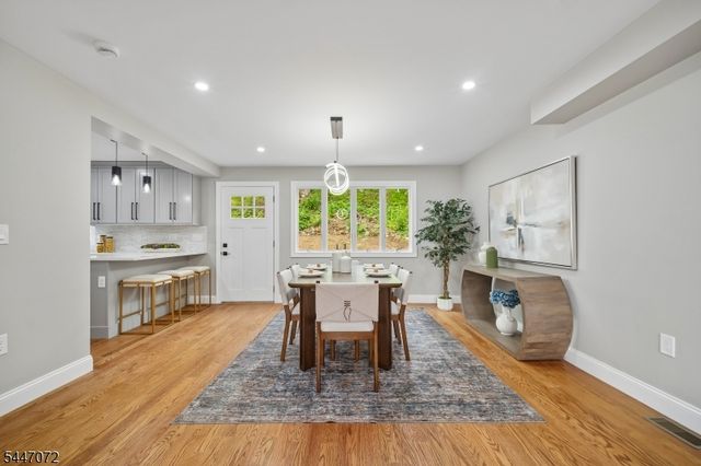 145 Glen Ave, Millburn Twp., NJ 07041