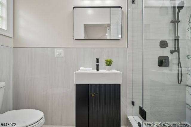 145 Glen Ave, Millburn Twp., NJ 07041