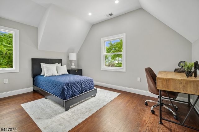 145 Glen Ave, Millburn Twp., NJ 07041