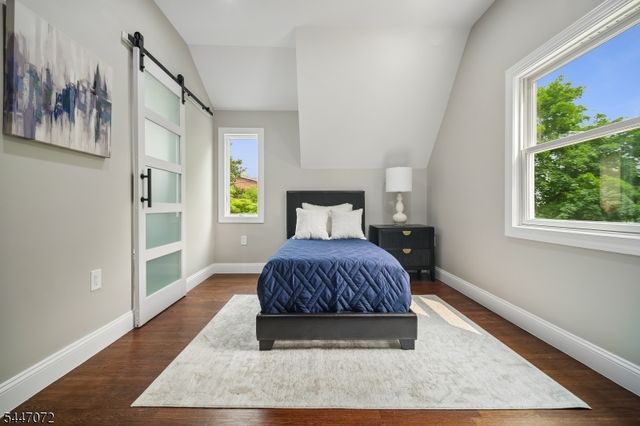 145 Glen Ave, Millburn Twp., NJ 07041