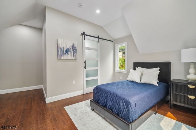 145 Glen Ave, Millburn Twp., NJ 07041