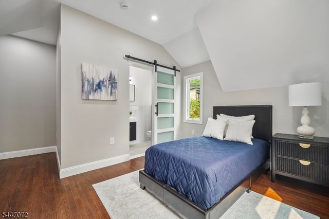 145 Glen Ave, Millburn Twp., NJ 07041
