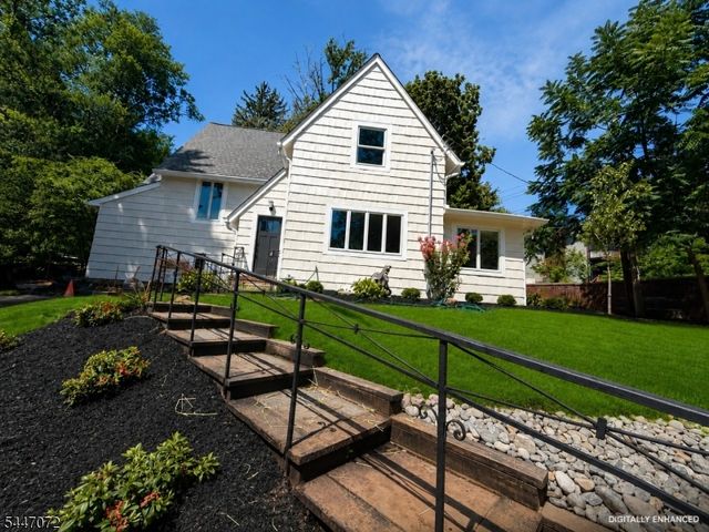 145 Glen Ave, Millburn Twp., NJ 07041