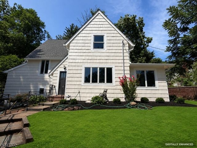 145 Glen Ave, Millburn Twp., NJ 07041