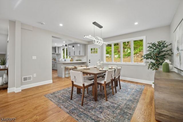 145 Glen Ave, Millburn Twp., NJ 07041