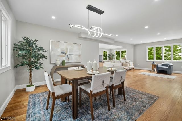 145 Glen Ave, Millburn Twp., NJ 07041