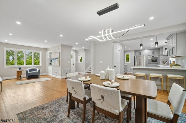 145 Glen Ave, Millburn Twp., NJ 07041