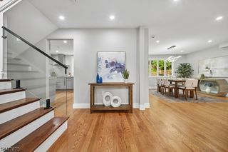 145 Glen Ave, Millburn Twp., NJ 07041