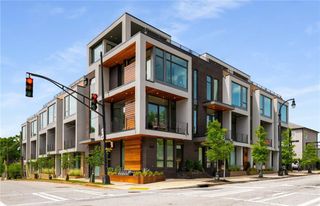 105 Georgia SE Avenue 8, Atlanta, GA 30312