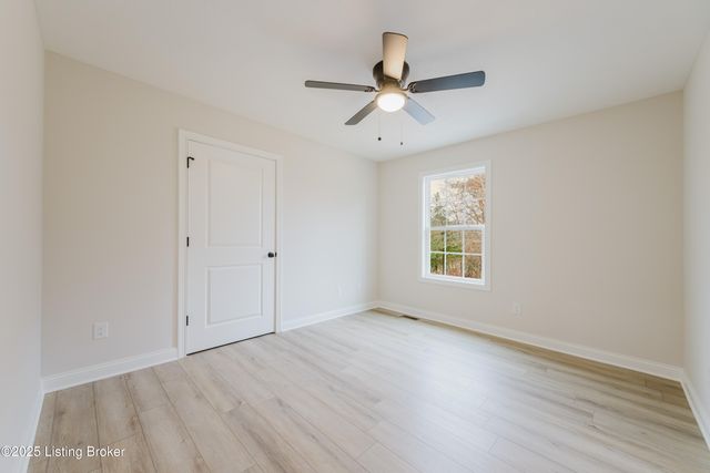 200 Rock Ridge Rd, Brandenburg, KY 40108