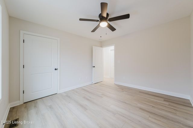 200 Rock Ridge Rd, Brandenburg, KY 40108