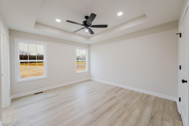 200 Rock Ridge Rd, Brandenburg, KY 40108