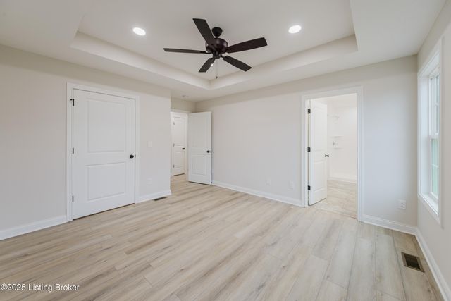 200 Rock Ridge Rd, Brandenburg, KY 40108