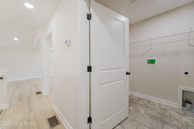 200 Rock Ridge Rd, Brandenburg, KY 40108