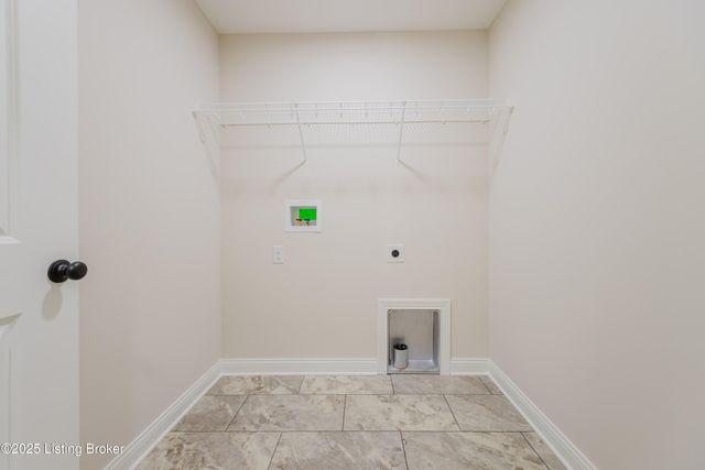 200 Rock Ridge Rd, Brandenburg, KY 40108