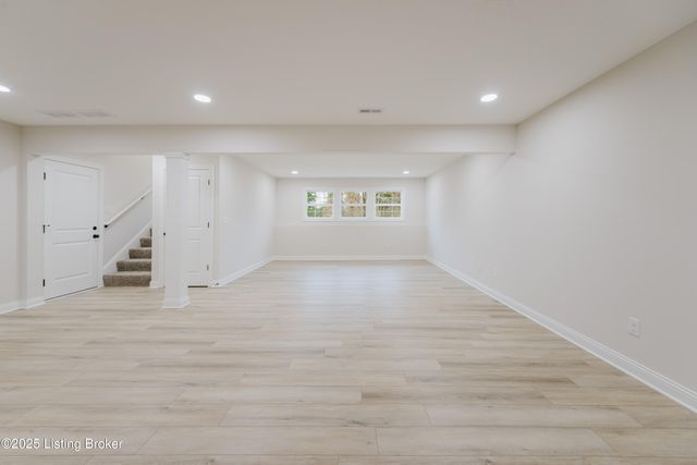 200 Rock Ridge Rd, Brandenburg, KY 40108