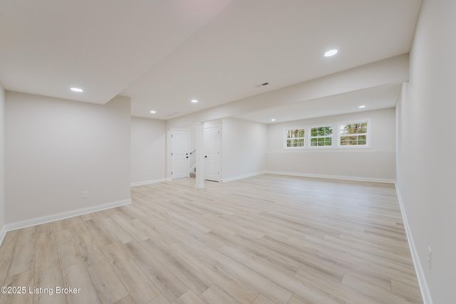 200 Rock Ridge Rd, Brandenburg, KY 40108