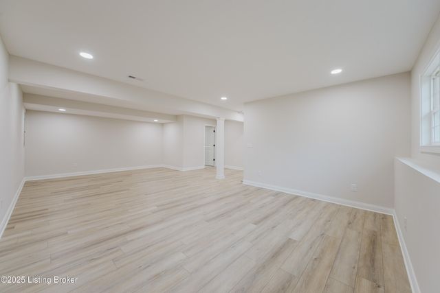 200 Rock Ridge Rd, Brandenburg, KY 40108