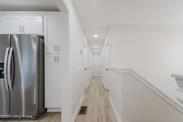 200 Rock Ridge Rd, Brandenburg, KY 40108