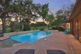 16 Waterberry Way, Montgomery, TX 77356