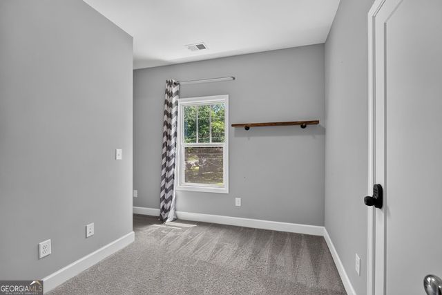 2204 Forrest Place NW, Atlanta, GA 30318