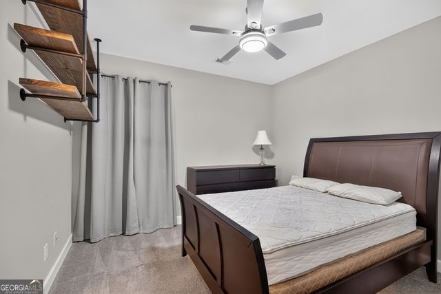 2204 Forrest Place NW, Atlanta, GA 30318
