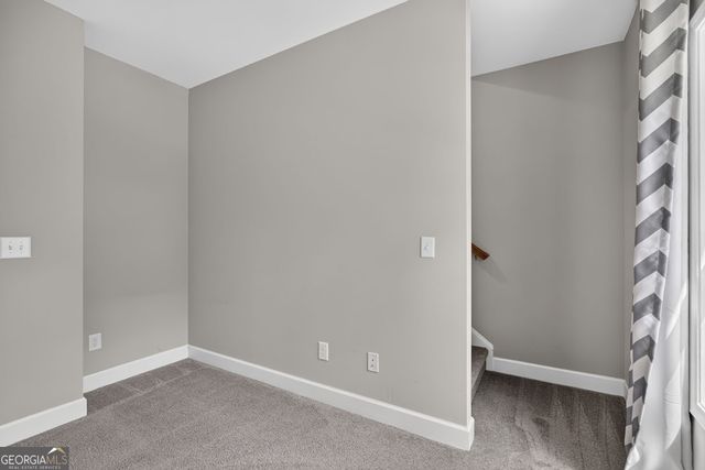 2204 Forrest Place NW, Atlanta, GA 30318
