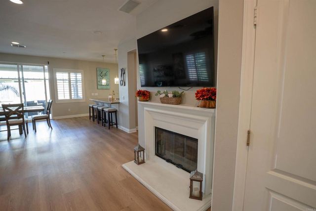 32576 Bingham Drive, Temecula, CA 92592