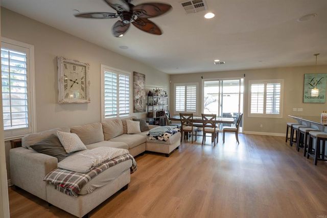 32576 Bingham Drive, Temecula, CA 92592