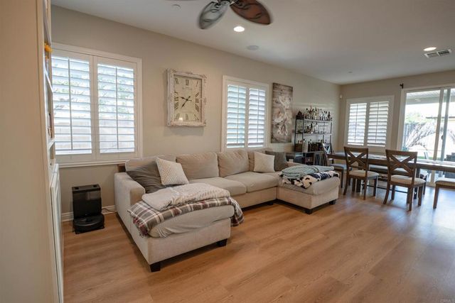 32576 Bingham Drive, Temecula, CA 92592