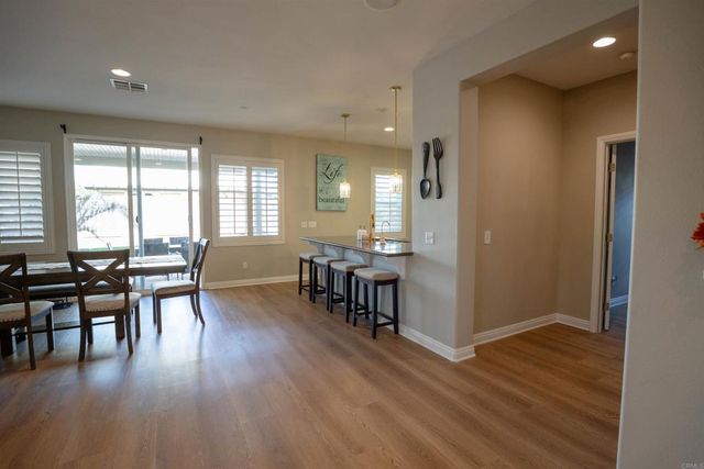 32576 Bingham Drive, Temecula, CA 92592