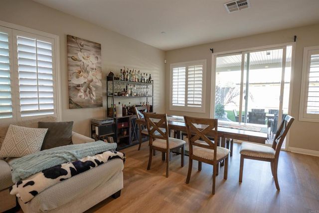 32576 Bingham Drive, Temecula, CA 92592