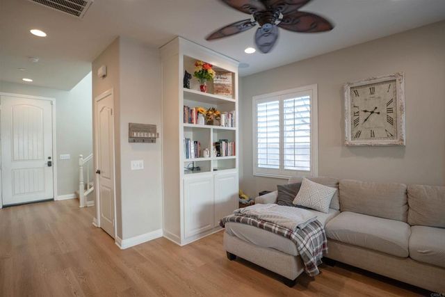 32576 Bingham Drive, Temecula, CA 92592