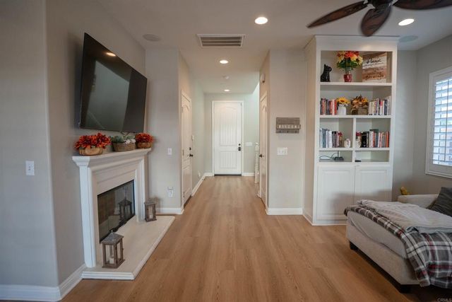 32576 Bingham Drive, Temecula, CA 92592