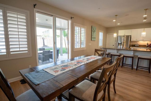 32576 Bingham Drive, Temecula, CA 92592