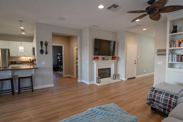 32576 Bingham Drive, Temecula, CA 92592