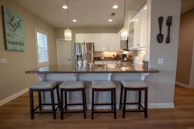 32576 Bingham Drive, Temecula, CA 92592