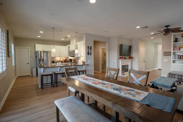 32576 Bingham Drive, Temecula, CA 92592
