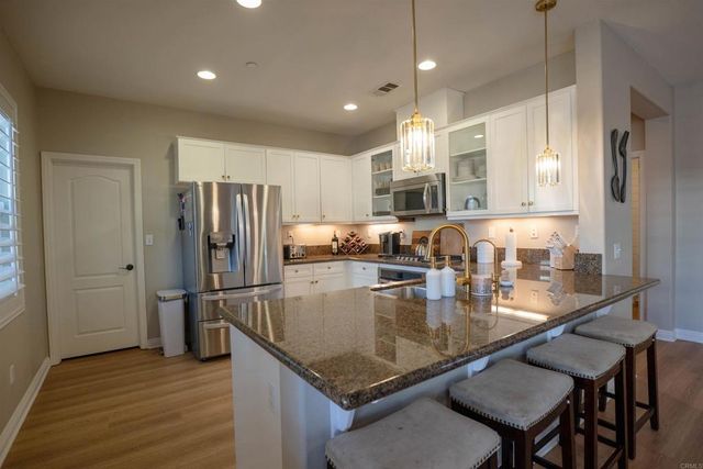 32576 Bingham Drive, Temecula, CA 92592