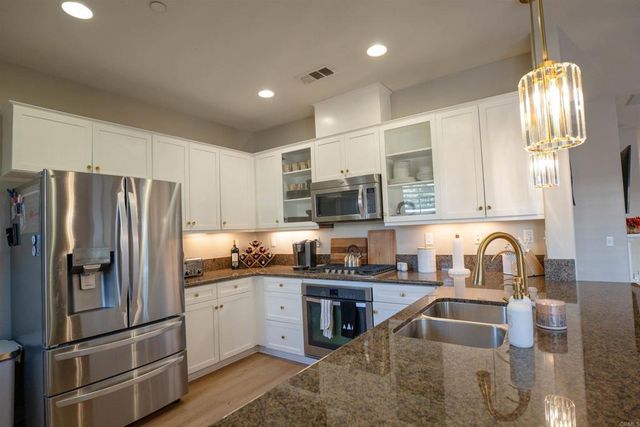 32576 Bingham Drive, Temecula, CA 92592