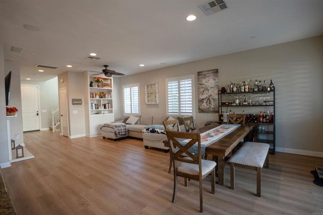 32576 Bingham Drive, Temecula, CA 92592