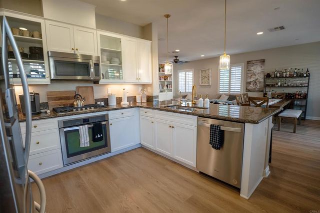 32576 Bingham Drive, Temecula, CA 92592
