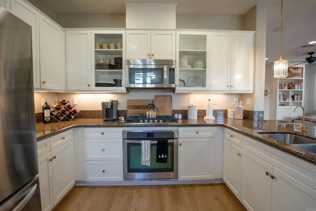 32576 Bingham Drive, Temecula, CA 92592