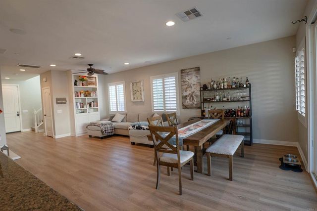 32576 Bingham Drive, Temecula, CA 92592