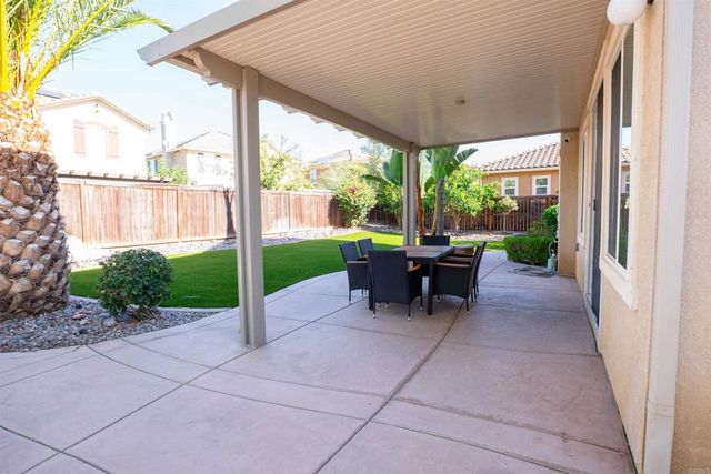 32576 Bingham Drive, Temecula, CA 92592