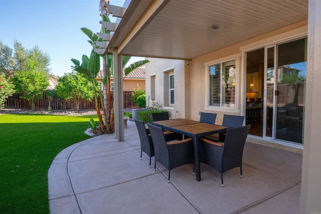 32576 Bingham Drive, Temecula, CA 92592