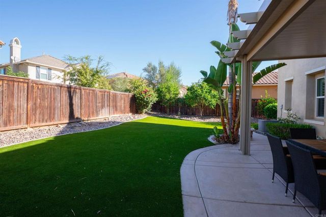 32576 Bingham Drive, Temecula, CA 92592