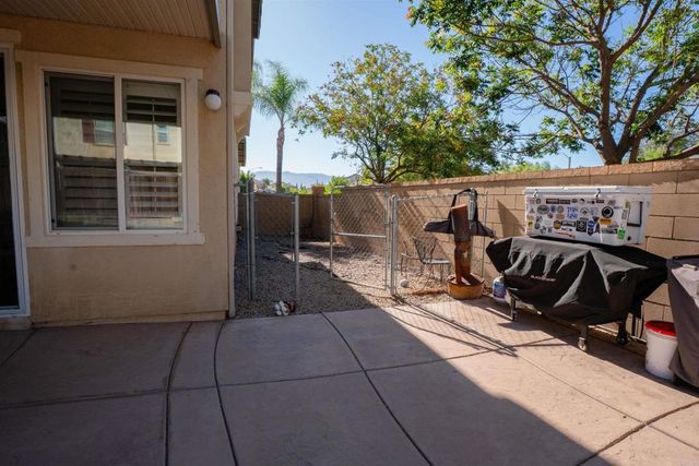 32576 Bingham Drive, Temecula, CA 92592